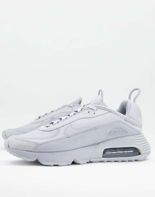 nike air2090