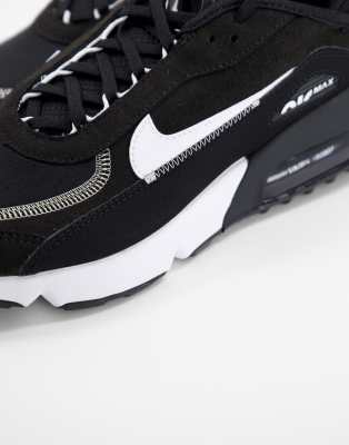 air max 2090 saldi