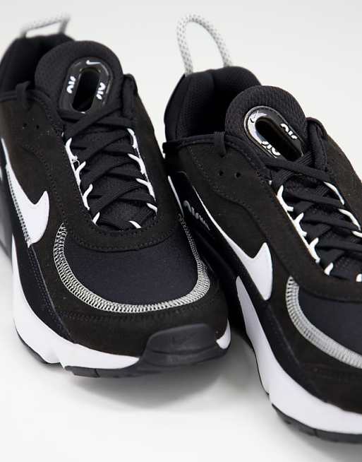 air max bianco e nero air max bianco e nero