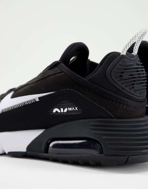 Nike Air Max - 2090 C/S - Sneakers | ASOS