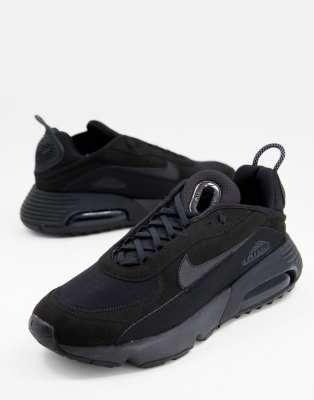 Nike Air Max 2090 C/S trainers in 