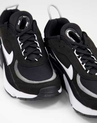air max 2090 cheap