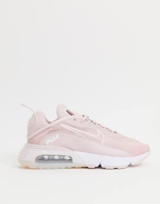 nike rosa 2090