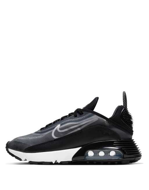 Air max 2090 man on sale