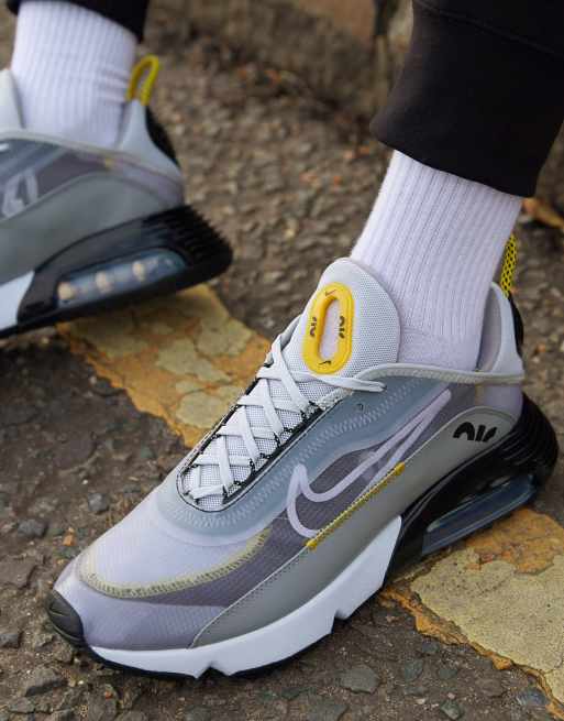 Air max 1 2090 on sale