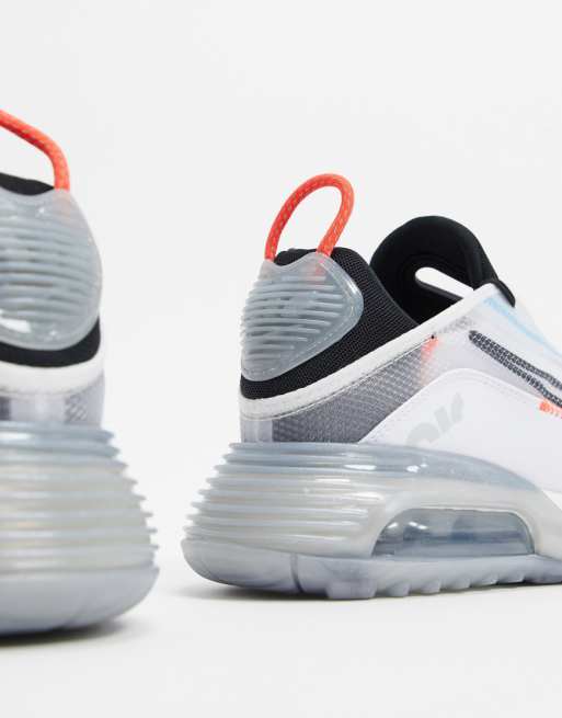 air max 2090 uomo prezzo air max 2090 uomo prezzo
