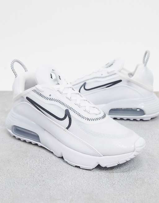 air max nuove bianche air max nuove bianche