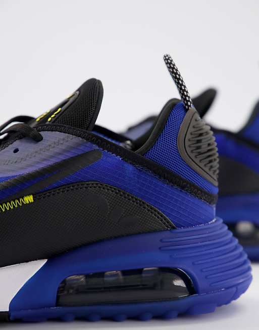 air max blu air max blu