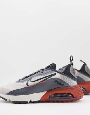 Nike Air Max 1 chiaro Nike Air Max 1 chiaro