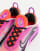 Thumbnail 2 van 4