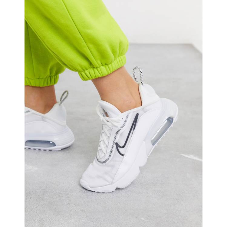 Scarpe cheap nike asos