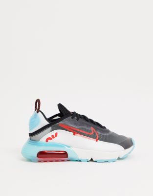 air max 2090 asos