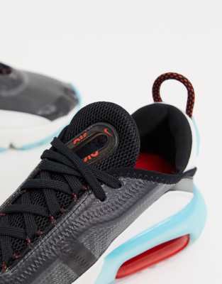 air max 2090 asos