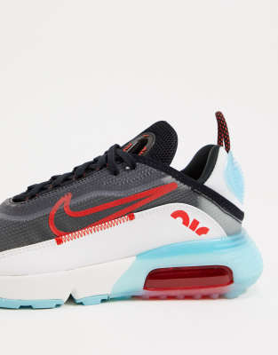 air max 2090 asos