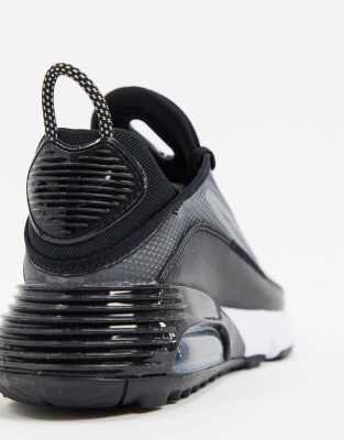 adidas air max trainers