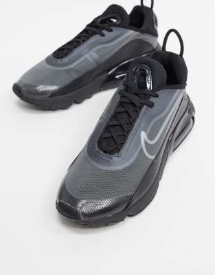 nike air max force 4