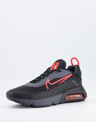 air max 2090 asos