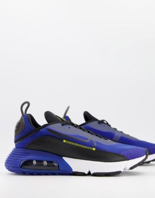nike ps4 trainers