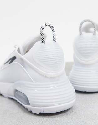 nike air max 2090 sale dames