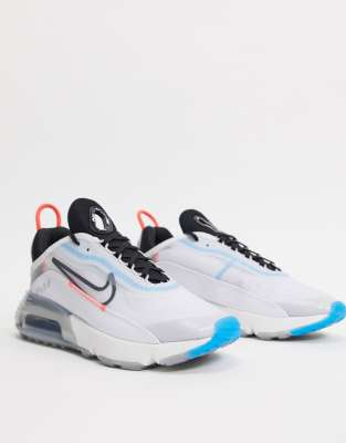 nike air max asos