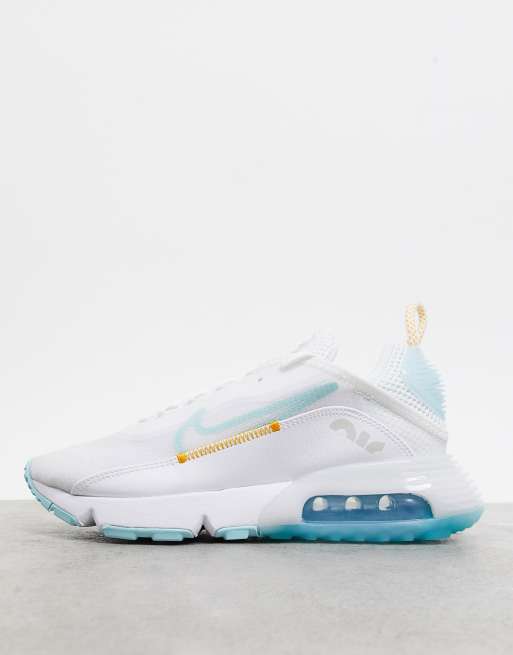 Nike thea outlet glacier ice uk