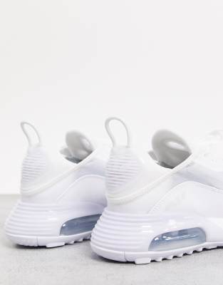 nike air max asos