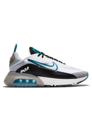 air humara trainers