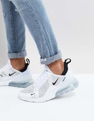 chaussures marque nike chaussures marque nike