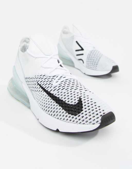 air max tissu air max tissu