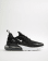 Vignette 1 de 4