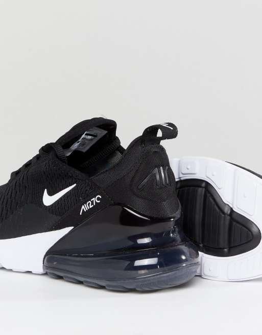air max 270 noir air max 270 noir