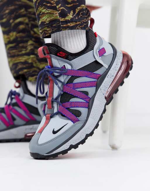 Air max sale 270 bowfin purple