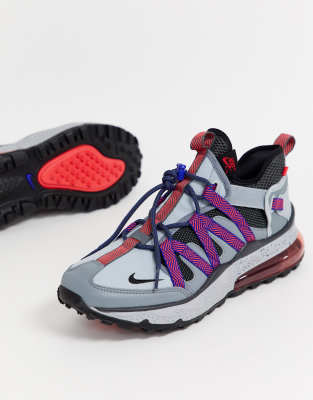 baskets air max 270 bowfin