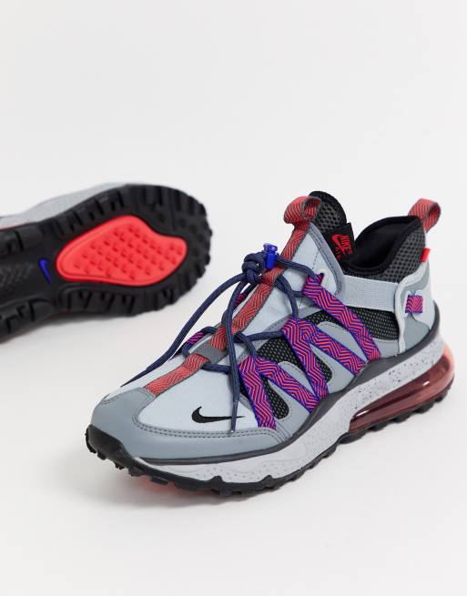 Nike air max 2025 270 bowfin asos