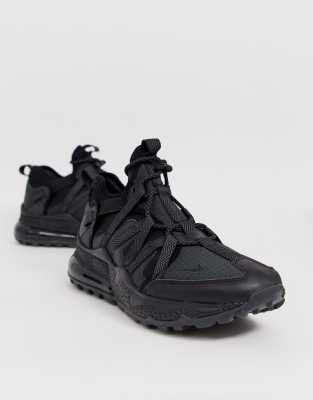 air max 270 bowfin size 5