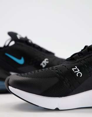 nike air max 270 360 view