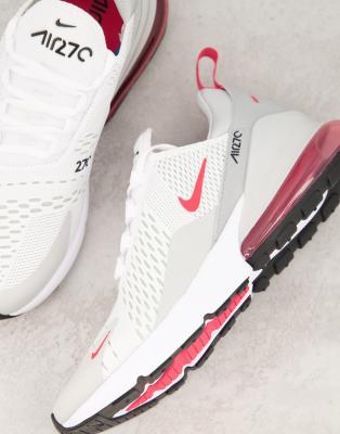 air max 270 essential