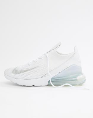 nike 270 flyknit herren
