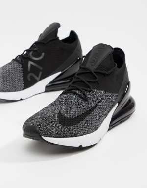 nike air max 1 jewel asos nz nike air max 1 jewel asos nz