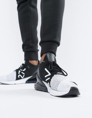 air max 270 asos