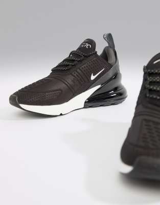 nike air max 270 360 view