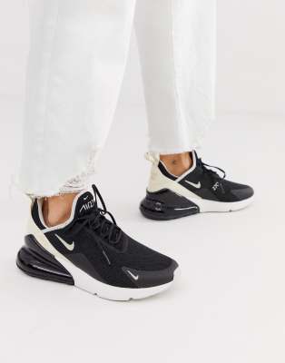 asos 270 nike