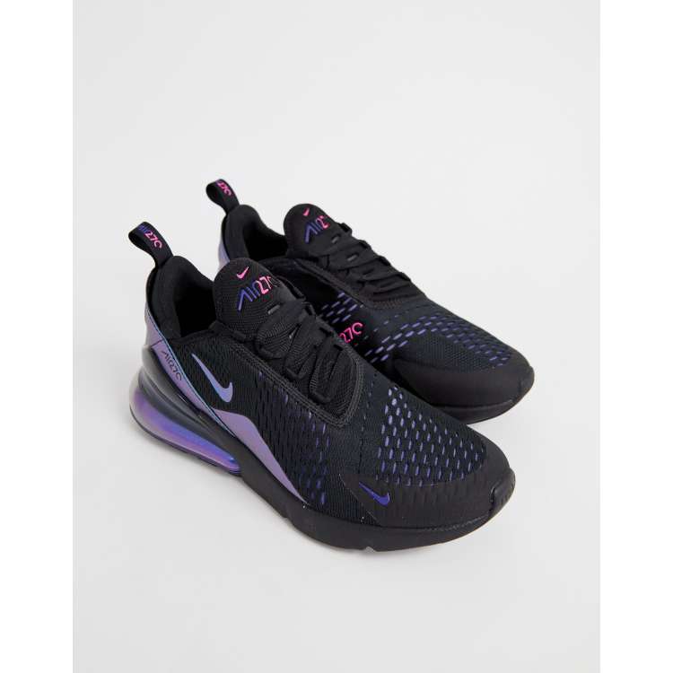 Dark purple air max on sale 27