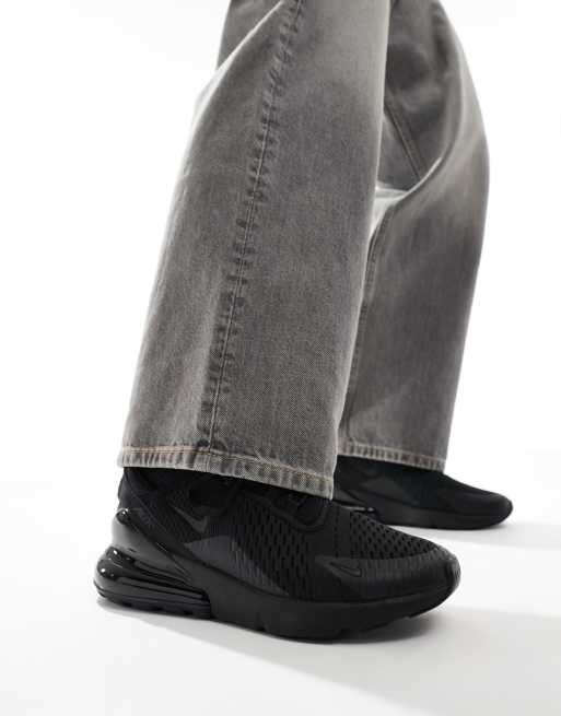 270 React Air Max 270 Mens Asos Nike Air Max 270 Men's Sneakers In