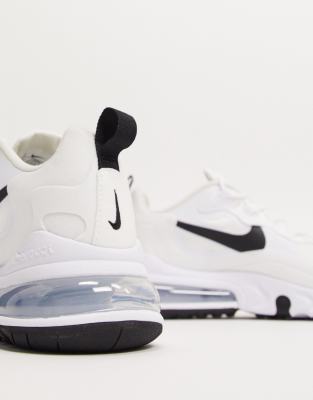 air max 270 blanche et noir