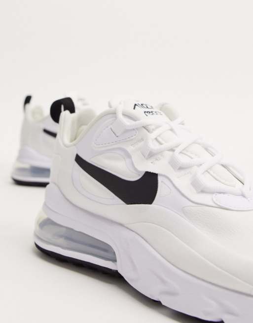 Nike air 2024 70 blanche