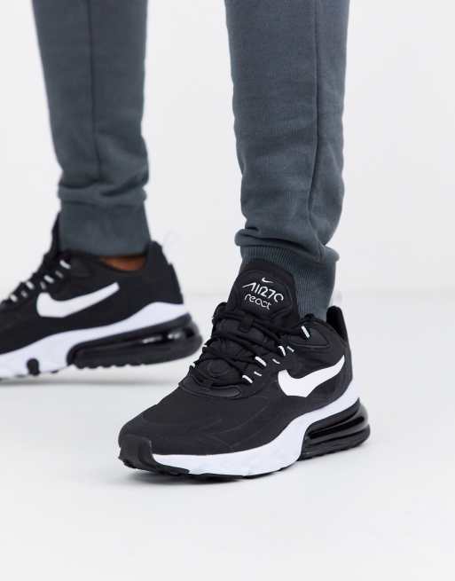 nike air max 270 react femme nike air max 270 react femme