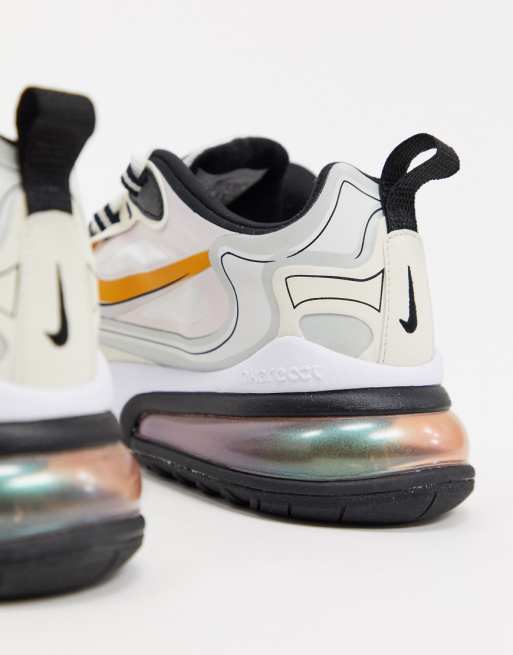 nike ensemble pastel nike ensemble pastel