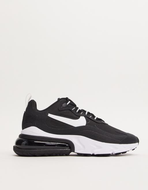 air max 270 nike nere air max 270 nike nere