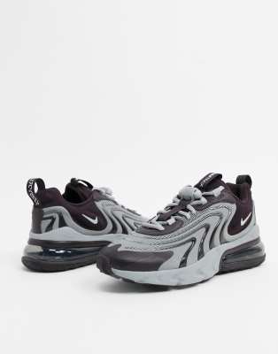 black and burgundy nike shoes